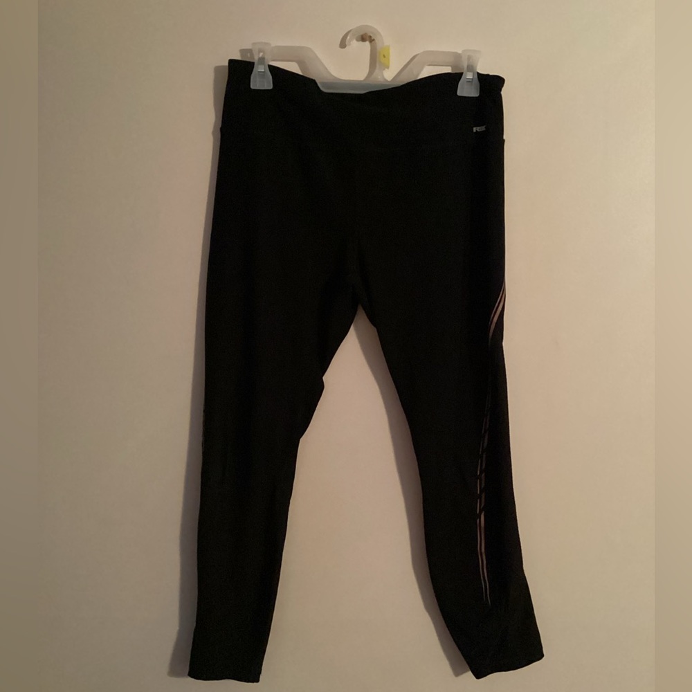 RBX Leggings